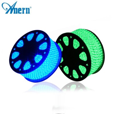 Anern wholesale led Sport Led Strip light